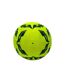 Pro Indoor Football 5 Yellow Sondico-4