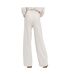 Pantalon Beige Femme O'Neill Soft - L