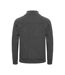 Pull Pemberton Homme Anthracite Cutter & Buck-2