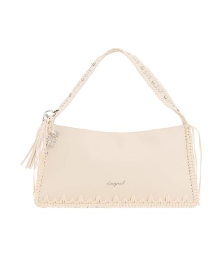 Sac à Main Desigual Gallium Leiria Mini