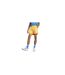 Short Originals Homme Jaune Or Adidas-1