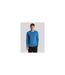 Pull homme vert de bleu Lyle & Scott Lyle & Scott