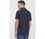 Chemise DORIO Navy-2