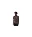 T-shirt Motif/style Géométrique Homme Ton Kaki Armani Exchange-1