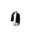 Veste Polaire Fast Trek Homme Noir Columbia-1