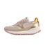 Basket Cuir Victoria-1