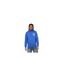 Sweat À Capuche Mobalot Homme Bleu Kings Will Dream-1