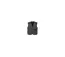 Gilet sans manches multi - poches 3312GN-1