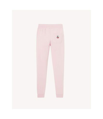 JOTT Jogger ajusté en coton bio  -  Just over the top - Femme