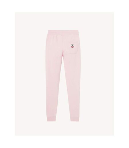 JOTT Jogger ajusté en coton bio  -  Just over the top - Femme