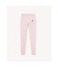 JOTT Jogger ajusté en coton bio  -  Just over the top - Femme