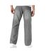 Jean loose gris homme paname brothers relaxed-2