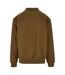Blouson D'aviateur Homme Olive Urban Classics-2