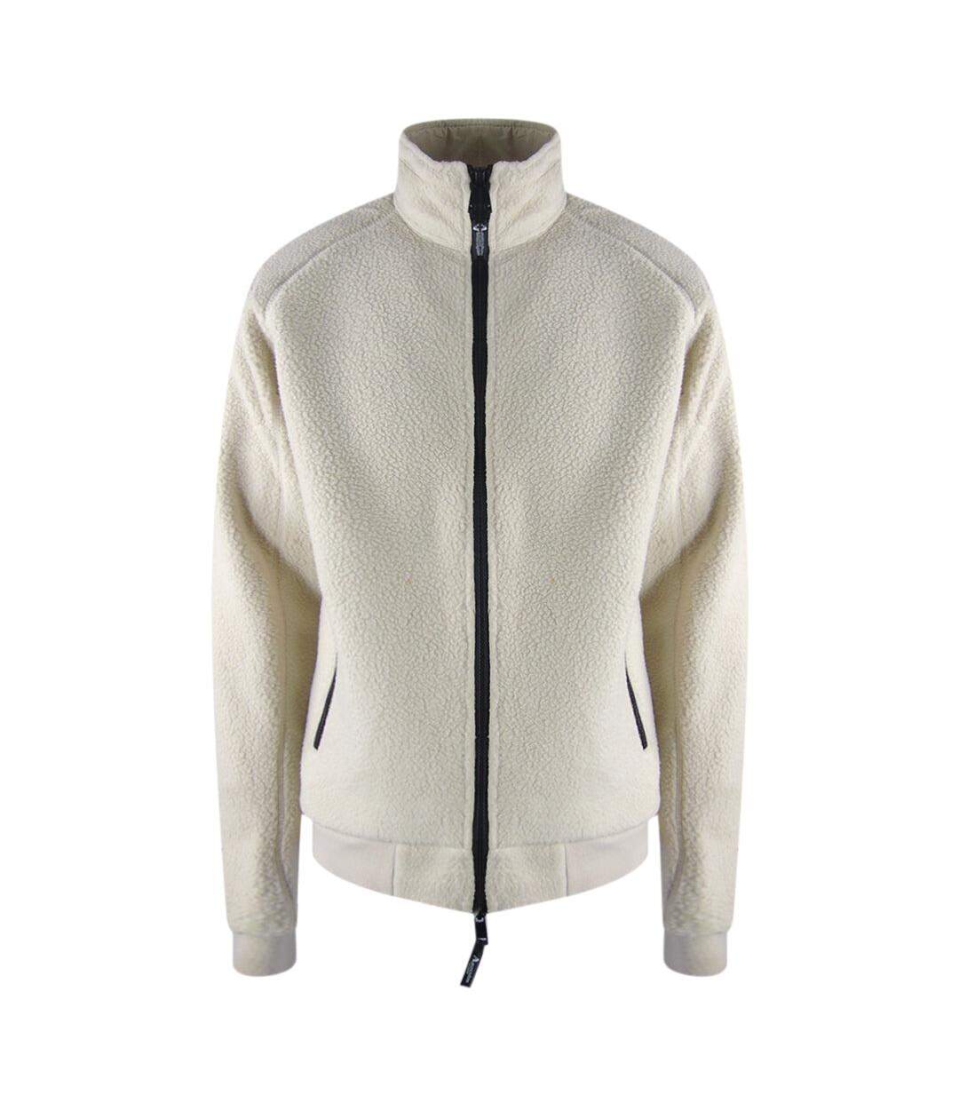 Veste Sport Homme Beige Aquascutum-1