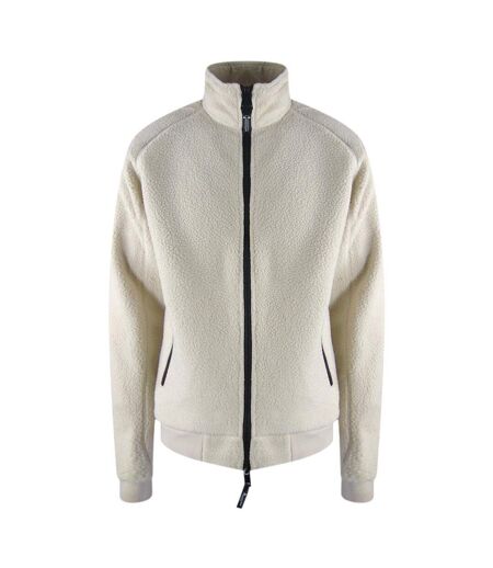 Veste Sport Homme Beige Aquascutum