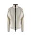 Veste Sport Homme Beige Aquascutum-1