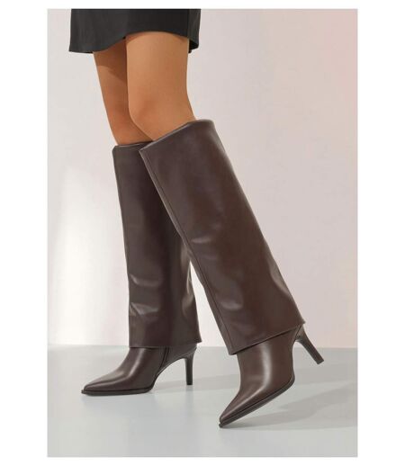 Bottes