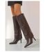 Bottes-1