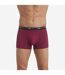 Lot de 3 Boxers Coton Strech