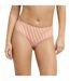 Dim Resort, Bas de maillot de bain slip-1