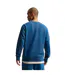 Sweat Motif/style Logo Club Homme Bleu Nike-3