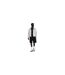 Short À Poches Sportswear Club Homme Noir Obsidien Blanc Nike-1