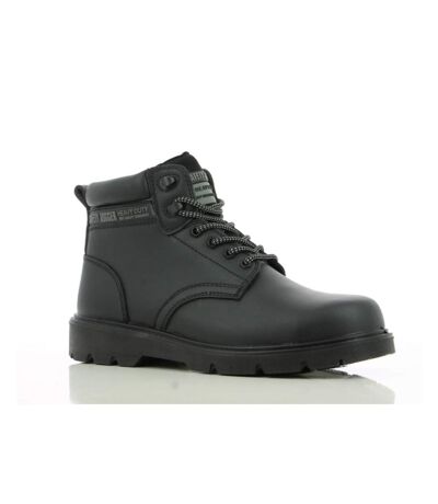 Chaussures  Safety Jogger X110N S3 100% non métalliques