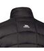 Womens/ladies Ogbere Gilet Black Trespass-4
