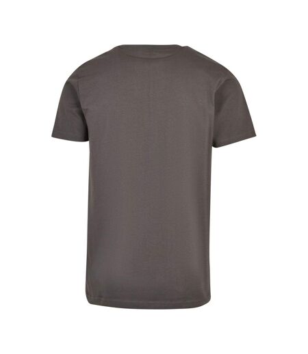 Dark Shadow Mister Tee