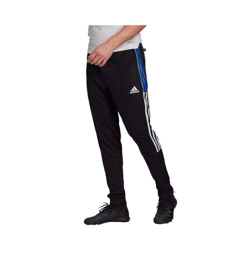 Pantalon De Survêtement Tiro Gj9866 Homme Noir Adidas