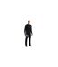Sweat Rival Terry Homme Noir Under Armour-1