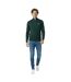 Pull Homme Pin Chiné Jack Wills-4
