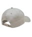 Mens Oracle Red Bull Racing Baseball Cap Grey New Era-2