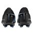 Chaussures De Foot Pour Terrain Artificiel Zoom Mercurial Vapor Homme Noir Bleu Nike-2