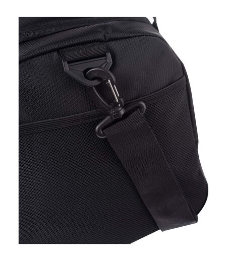 Sac De Sport Jobemo M Noir Hi-Tec