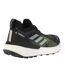 Chaussures Course À Pied Terrex Two Ultra Primeblue Trail Homme Noir Adidas-2