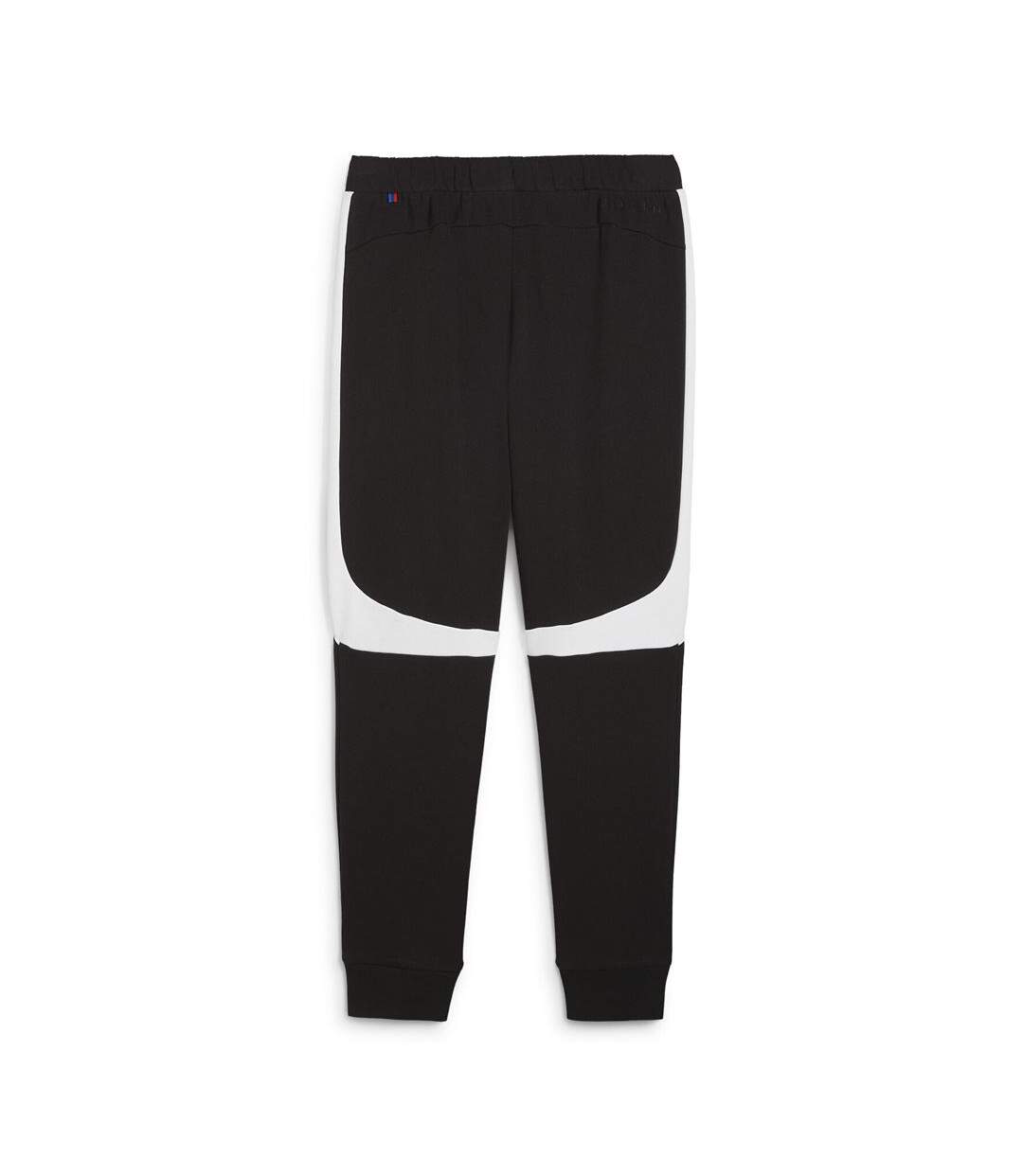 Jogging noir homme puma 627454 - l-2