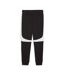 Jogging noir homme puma 627454 - l-2