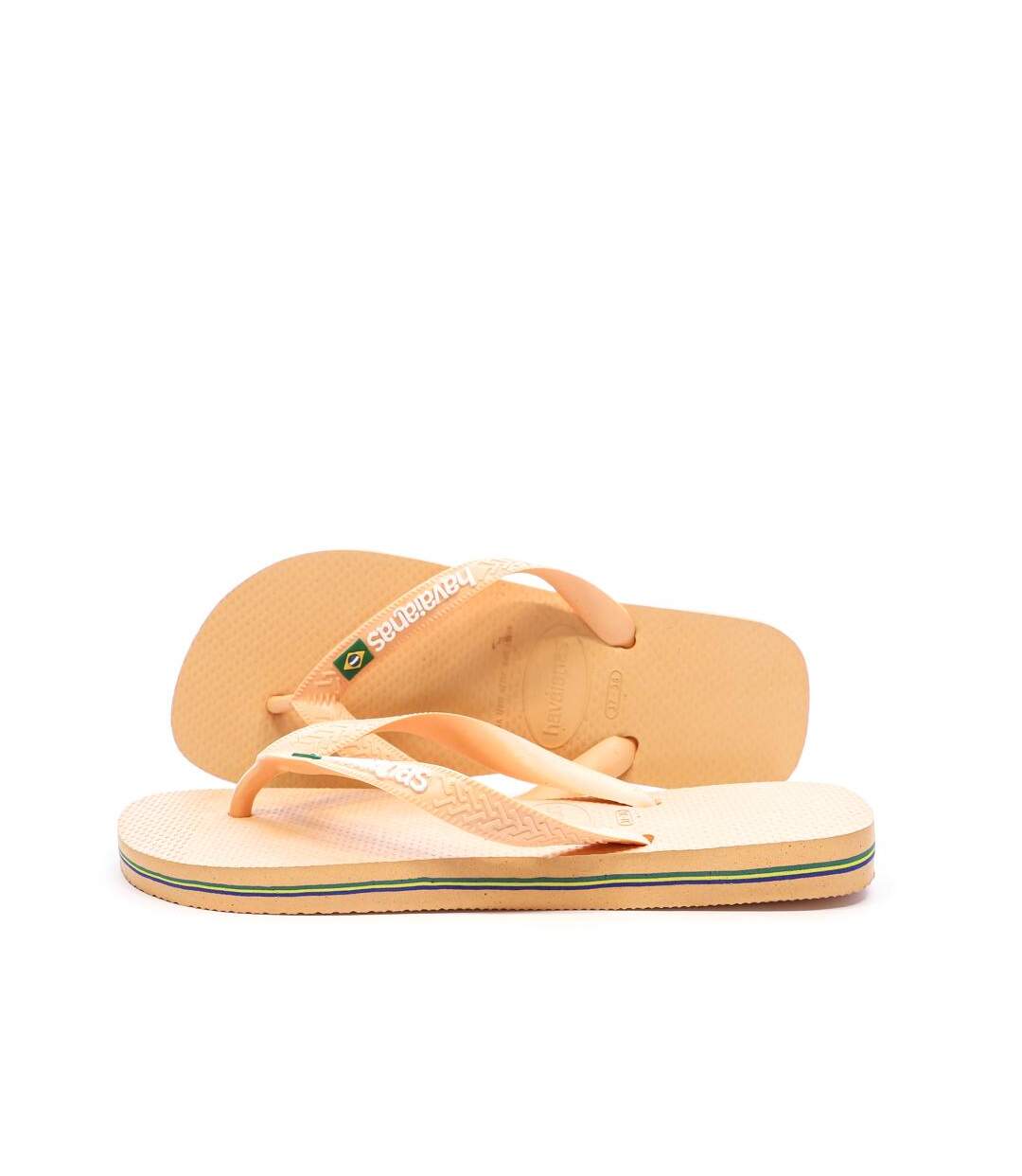 Tongs peche mixte havaianas brasil logo infradito-1