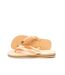 Tongs peche mixte havaianas brasil logo infradito-1