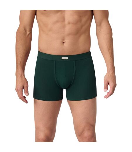 Boxer mi-long Trendy