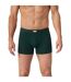 Boxer mi-long Trendy-1