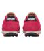 Baskets Adulte Rouge Saucony-2