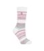 Heat Holders - Femmes Chaussettes Thermiques Hiver | Chaudes Chaussettes Polaire-1
