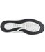 Baskets u baltmoore homme bleu marine Geox-3