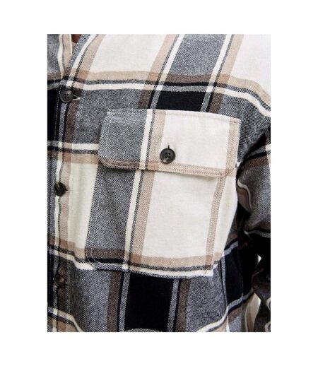 Surchemise Homme Vaisselle Jack And Jones