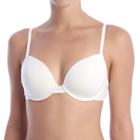 24/7 100 WHP 10198139 Women's Preformed Underwired Bra