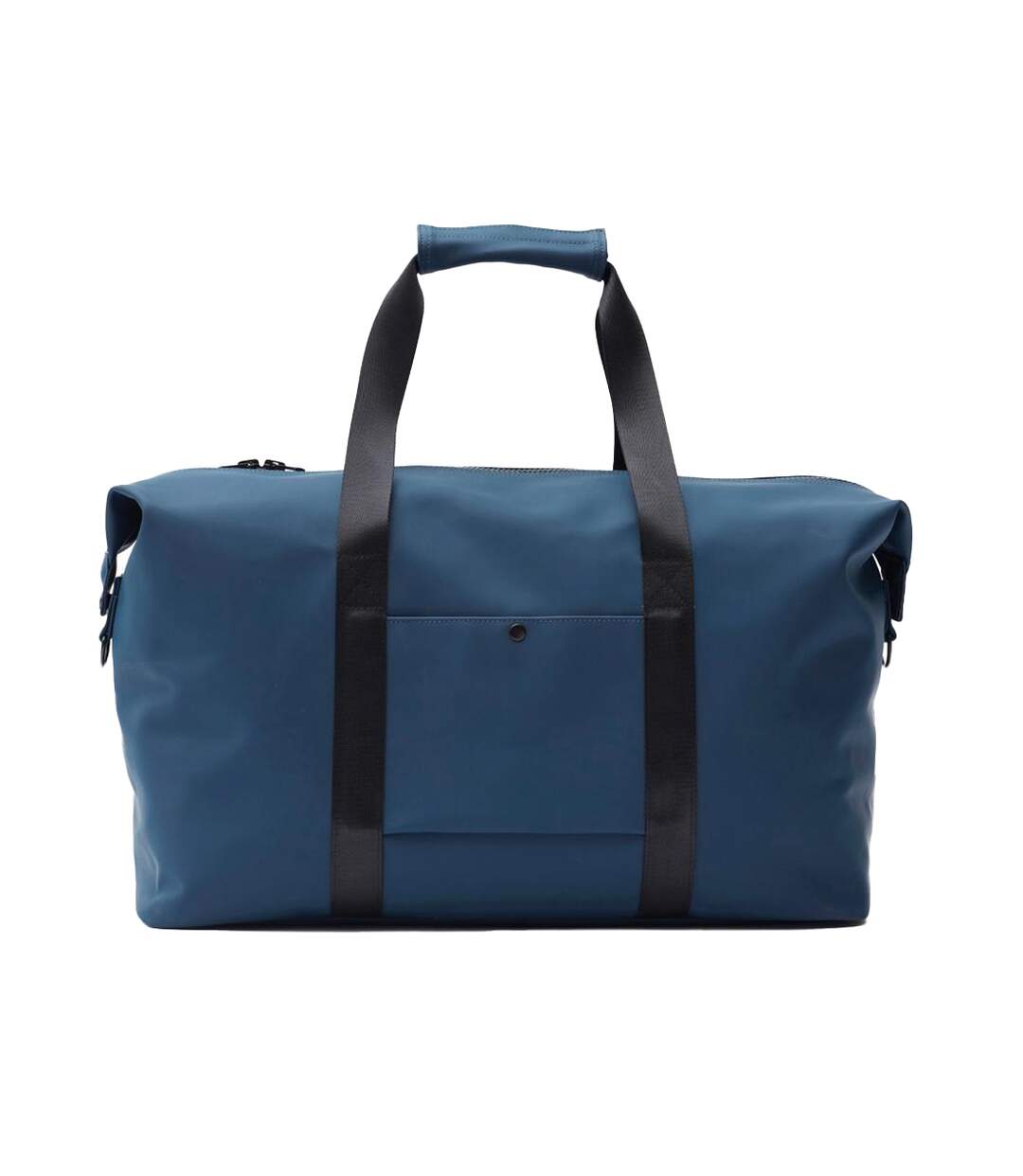 Taille unique bleu marine Vinga-1