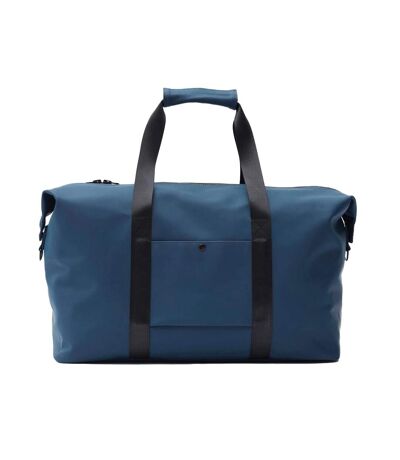 Taille unique bleu marine Vinga