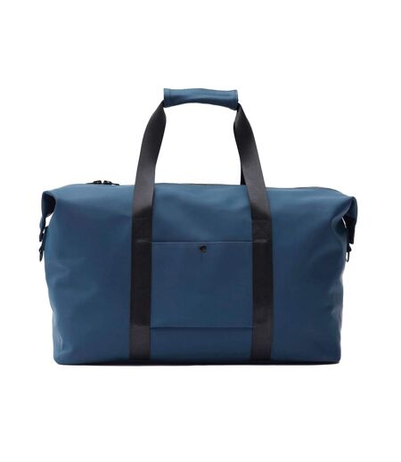 Taille unique bleu marine Vinga